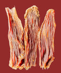 Antienos Jerky (Kailiui + Imunitetui) - Best Bites