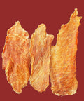 Kiaulienos Jerky (Energijai + Sveikai odai) - Best Bites