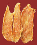 Vištienos Jerky (Virškinimui + Raumenims) - Best Bites